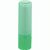Lippenbalsam Liplox (Bild 2)