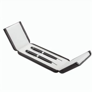 Kugelschreiber-Set Quillan