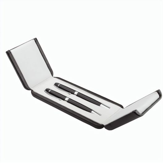 Kugelschreiber-Set Quillan (Bild 1)