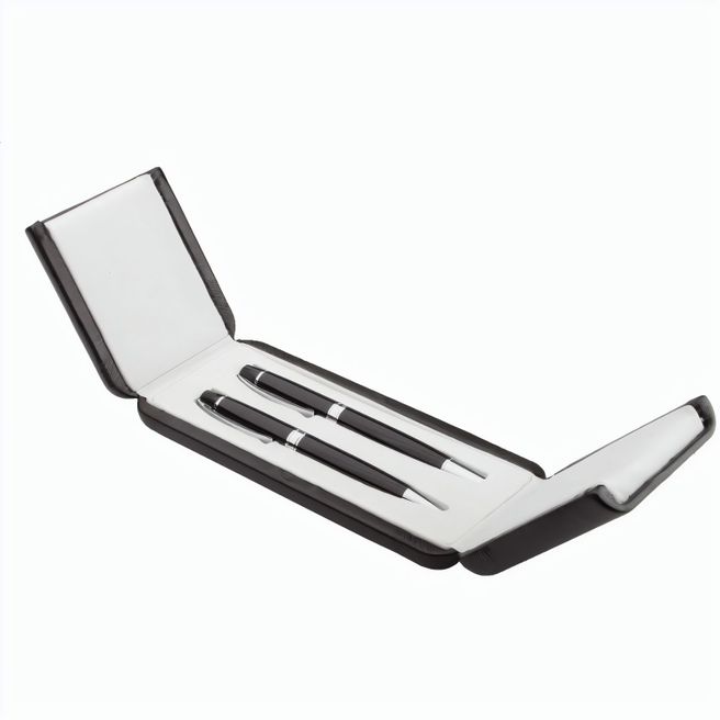 Kugelschreiber-Set Quillan