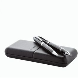 Kugelschreiber-Set Quillan