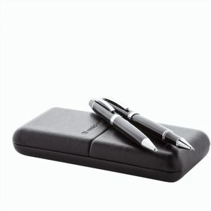 Kugelschreiber-Set Quillan