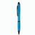 Touchpen mit Kugelschreiber Bampy (Bild 1)