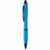 Touchpen mit Kugelschreiber Bampy (Bild 1)