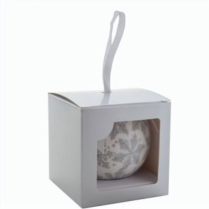 Weihnachtsbaumschmuck Aspelund