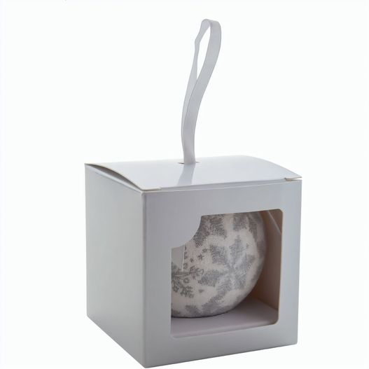 Weihnachtsbaumschmuck Aspelund (Bild 1)