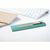 Individuelles Stifte-Etui CreaSleeve Pen (Bild 2)