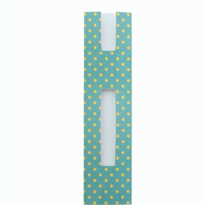 Individuelles Stifte-Etui CreaSleeve Pen