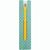 Individuelles Stifte-Etui CreaSleeve Pen (Bild 4)