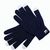 RPET Touchscreen-Handschuhe Retap (Bild 1)
