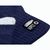 RPET Touchscreen-Handschuhe Retap (Bild 2)