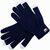 RPET Touchscreen-Handschuhe Retap (Bild 1)