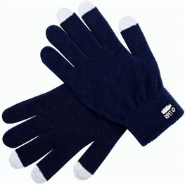 RPET Touchscreen-Handschuhe Retap