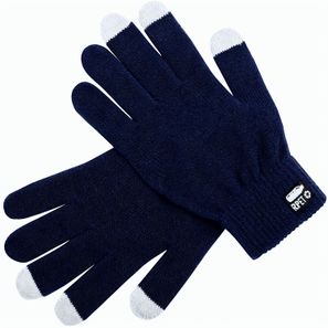 RPET Touchscreen-Handschuhe Retap