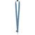 Produktabbildung Individuelles Sublimationslanyard Subyard Zero Safe RPET Individuelles Sublimationslanyard Subyard Zero Safe RPET (Bild 2)