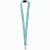 Produktabbildung Individuelles Sublimationslanyard Subyard Zero Safe RPET Individuelles Sublimationslanyard Subyard Zero Safe RPET (Bild 3)