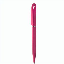 Produktabbildung Kugelschreiber Swim Kugelschreiber Swim