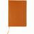 Notizbuch Nopuk Blank A5 (Bild 2)