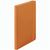 Notizbuch Nopuk Blank A5 (Bild 2)