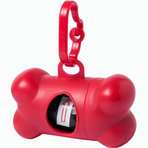Hundebeutelspender Pobba