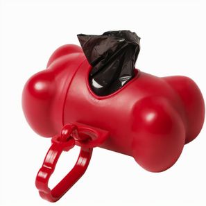 Hundebeutelspender Pobba