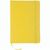 Notizbuch Nopuk Blank A5 (Bild 1)