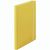 Notizbuch Nopuk Blank A5 (Bild 2)