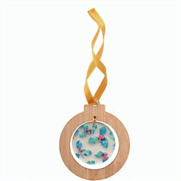 Produktabbildung Weihnachtsbaumschmuck CreaTree Weihnachtsbaumschmuck CreaTree