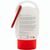 Sonnencreme Suntox (Bild 3)