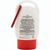 Sonnencreme Suntox (Bild 3)