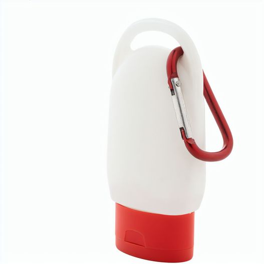 Produktabbildung Sonnencreme Suntox Sonnencreme Suntox (Bild 1)