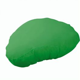 Fahrradsattelüberzug Trax