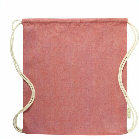 Turnbeutel Koreby (Bild 1)