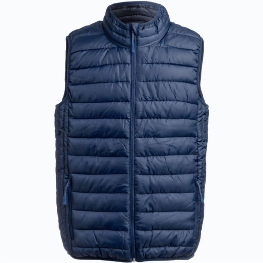 Bodywarmer Peddas (Bild 1)