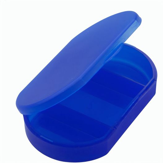 Pillendose Tripill (Bild 1)