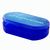 Pillendose Tripill (Bild 3)