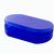 Pillendose Tripill (Bild 2)