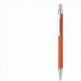 Kugelschreiber Chromy