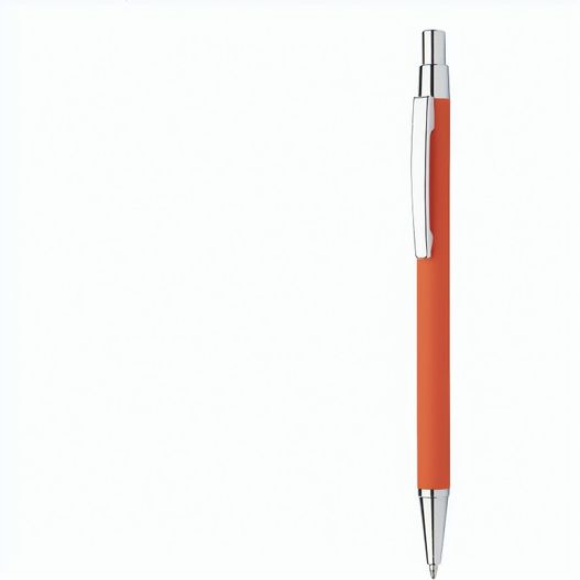 Kugelschreiber Chromy (Bild 1)