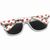 Sonnenbrille Dolox (Bild 3)