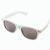 Sonnenbrille Dolox