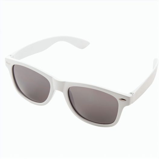Sonnenbrille Dolox (Bild 1)