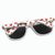 Sonnenbrille Dolox (Bild 2)