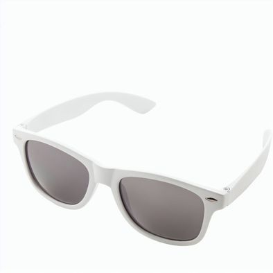 Sonnenbrille Dolox