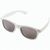 Sonnenbrille Dolox