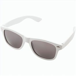 Sonnenbrille Dolox