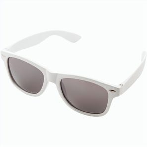 Sonnenbrille Dolox