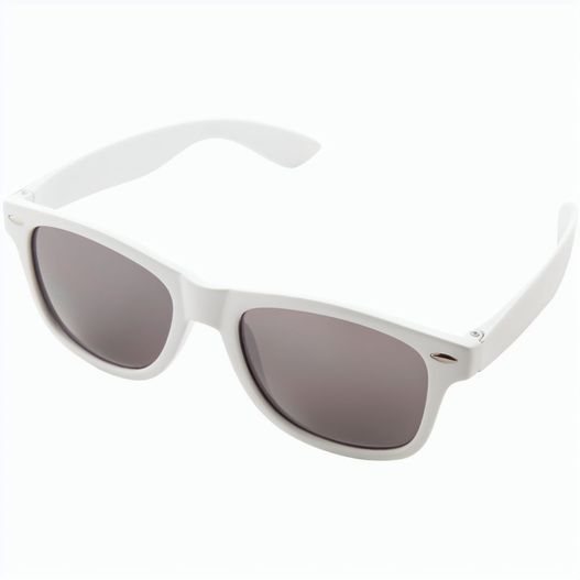 Produktabbildung Sonnenbrille Dolox Sonnenbrille Dolox (Bild 1)