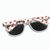 Sonnenbrille Dolox (Bild 2)
