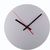 Wanduhr BeTime Alu D (Bild 1)